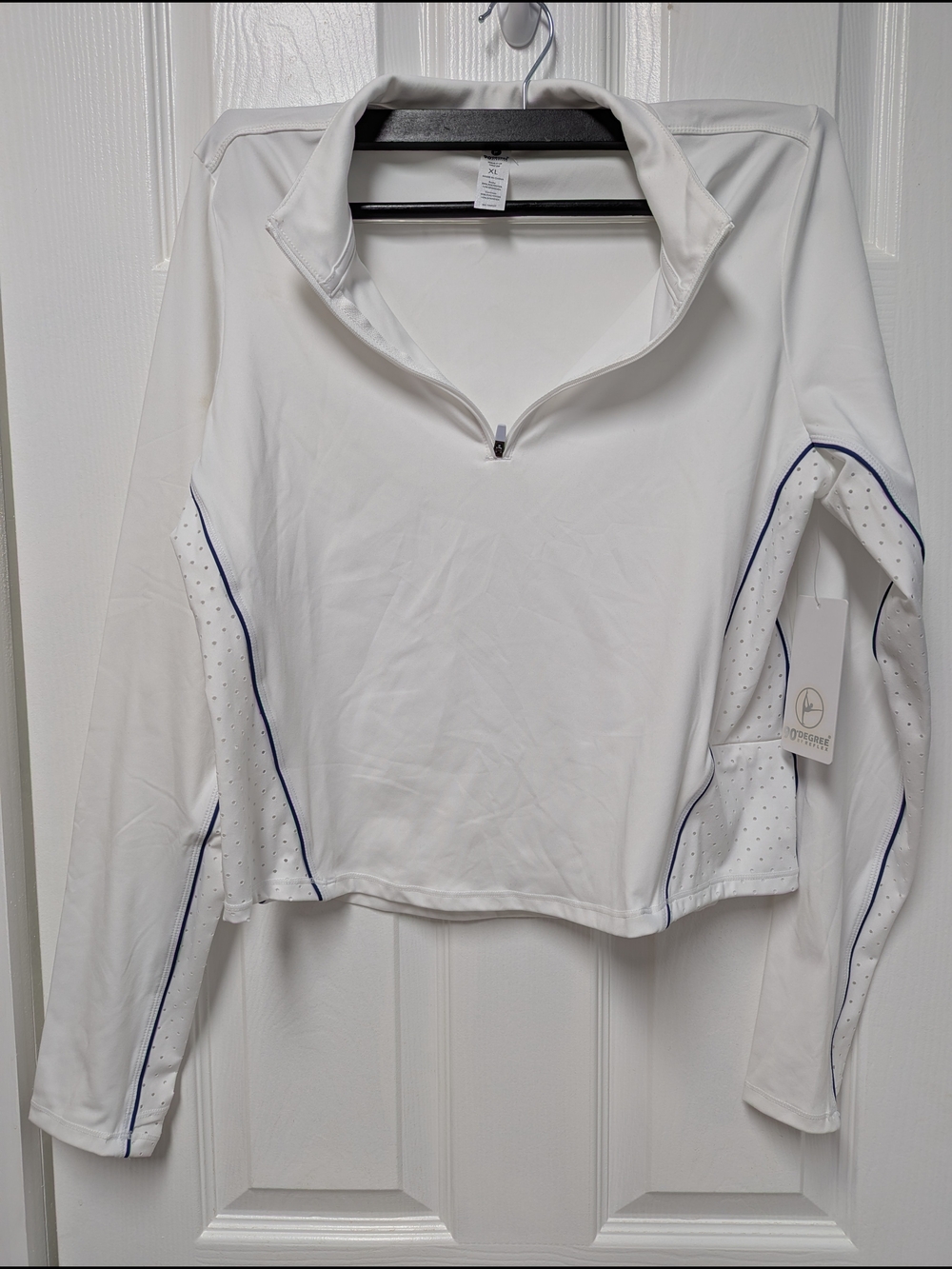 90 Degree by Reflex Lightweight XL New W/ Tag😍